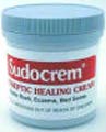 Sudocream Image