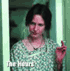 The Hours Movie Image