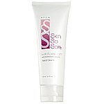 Avon Skin So Soft - Skin Care Cream Image