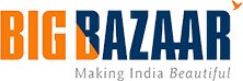 Big Bazaar - Bangalore Image