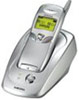 Samsung SPR 7000 Digital Cordless Phone Image