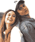 Khushi Image