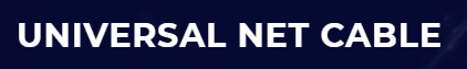 Universal Cable Network Image