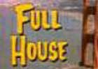 Full House - TV Serials Zee Cafe TV Channel Image