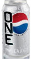 Pepsi One Image