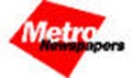 METRO Image