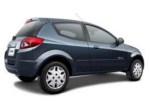 Ford Ka Image