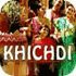 Instant Khichdi Image