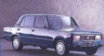 Fiat Premier 118NE Image