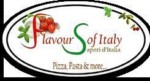 Flavors of Italy - Defence Colony - Delhi Image