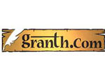 Granth