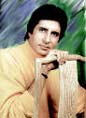 Ten Best Movies of Amitabh Bachchan Image