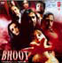 Bhoot Songs Image