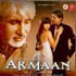 Armaan Songs Image