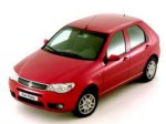 Fiat Palio Diesel Image