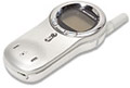 Motorola V70 Image