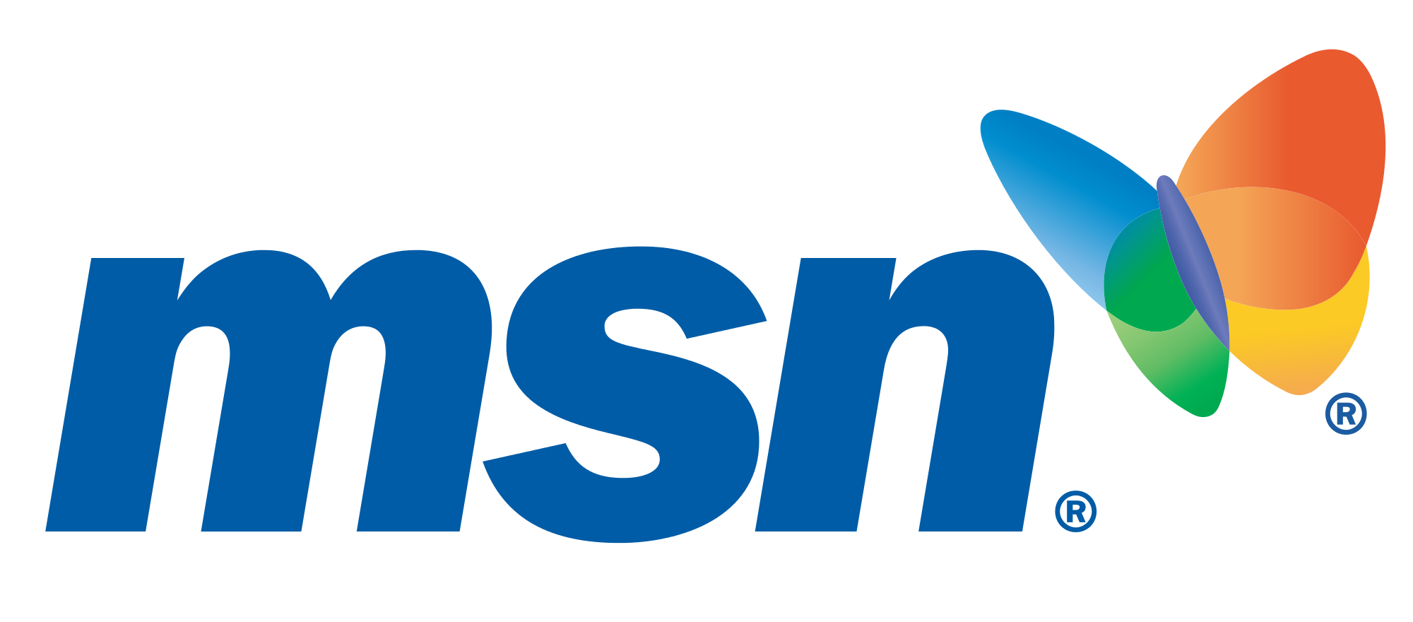 MSN 8 Image