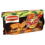 Britannia Bourbon Tikki Pack Image