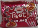 Britannia Jimjam Tikki Pack Image