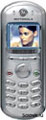 Motorola E360 Image