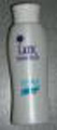 Lux Shampoo Image