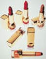 Estee Lauder Lip Makeup Image