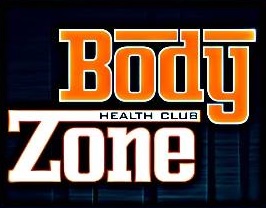 Body Zone - Nerul - Mumbai Image