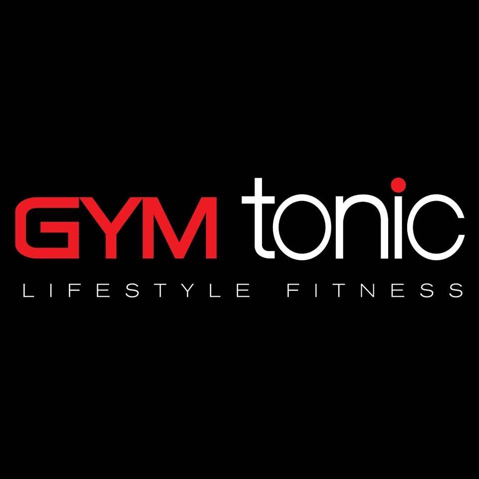 Gym Tonic - Andheri - Mumbai Image