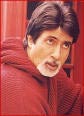 Ten Worst Movies of Amitabh Bachchan Image