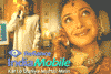 Reliance India Mobile 'Papa aap kahan hain' commercial Image