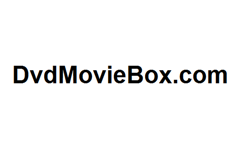 Dvdmoviebox