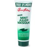 Queen Helene Mint Julep Masque Image