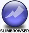 SlimBrowser Image