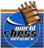 Worldchessnetwork Image