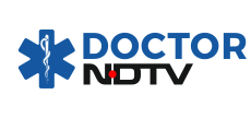 Doctorndtv Image