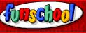 Funschool Image