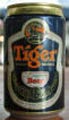 Tiger Beer Image