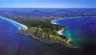 Byron Bay Image