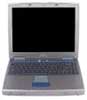 Dell Dimension 8250 Image