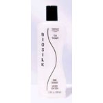 BioSilk Serum Image