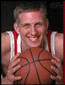 Dirk Nowitzki Image