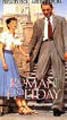 Roman Holiday Movie Image