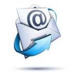 Tips on Choosing a Email Service Provider Image