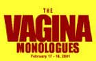 Vagina Monologues Image