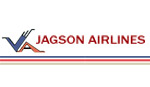 Jagsons Airlines Image