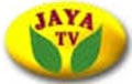 Jaya TV Image