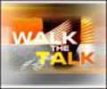 Walk the Talk Image