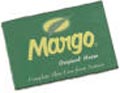 Margo Soap Image