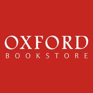 Oxfordbookstore Image