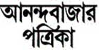 Anandabazar Patrika Image